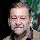 Copel Moscu