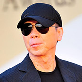 Feng Xiaogang