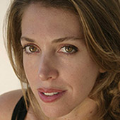Lucía Puenzo